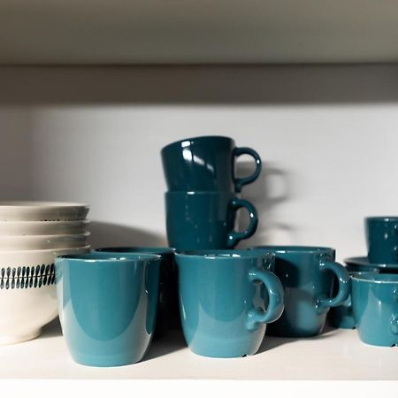 Bright And Comfy Terraced Apartment In Trastevere ローマ エクステリア 写真